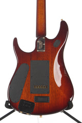 2011 Ernie Ball Music Man Family Reserve John Petrucci BFR 6 KOA -GOLD HARDWARE-