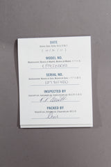 2011 Gibson Les Paul Classic Custom Black