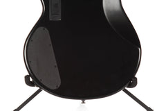 Ernie Ball Music Man Stingray 4HH Stealth 4 String Bass