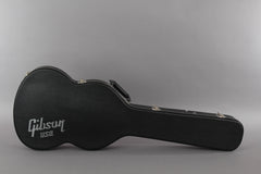 2013 Gibson SG Baritone Alpine White