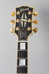 1993 Gibson Pre-Historic ’57 Reissue Les Paul Custom Black Beauty