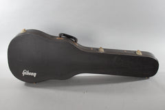 1982 Gibson Les Paul Custom Black Beauty