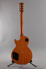 2000 Gibson Les Paul Classic Goldtop