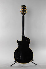 1993 Gibson Pre-Historic ’57 Reissue Les Paul Custom Black Beauty