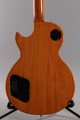 2000 Gibson Les Paul Classic Goldtop