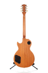 2007 Gibson Les Paul Classic Antique Zebrawood