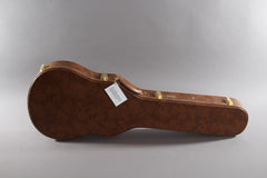 2017 Gibson Custom Shop Les Paul Axcess Dave Amato