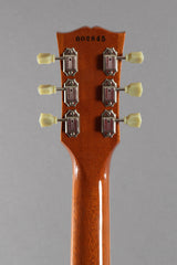 2000 Gibson Les Paul Classic Goldtop