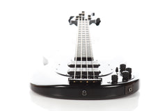 Ernie Ball Music Man Stingray 4HH Stealth 4 String Bass