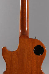 2000 Gibson Les Paul Classic Goldtop