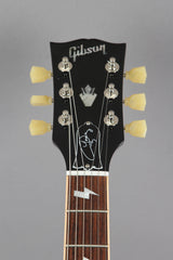 2013 Gibson SG Angus Young Signature "Thunderstruck" Electric Guitar