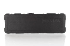 Ernie Ball Music Man Stingray 4HH Stealth 4 String Bass