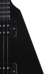 1985 Gibson Custom Shop Michael Schenker Flying V