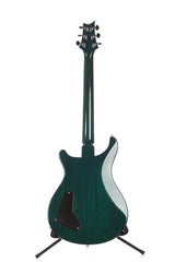 2001 PRS Paul Reed Smith Custom 22 Emerald Green