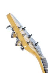 1985 Gibson Custom Shop Michael Schenker Flying V