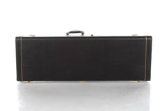 2011 Ernie Ball Music Man Family Reserve John Petrucci BFR 6 KOA -GOLD HARDWARE-