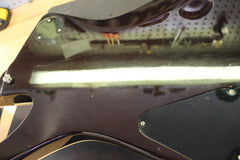 1978 Ibanez Iceman IC-200 Vintage Sunburst