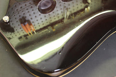 1978 Ibanez Iceman IC-200 Vintage Sunburst