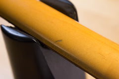 2014 Fender Artist Series John Mayer Stratocaster Sunburst