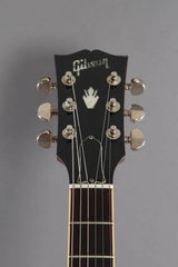 2008 Gibson Custom Shop ES-335 Tobacco Sunburst Flame Top