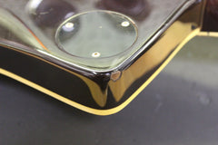 1978 Ibanez Iceman IC-200 Vintage Sunburst