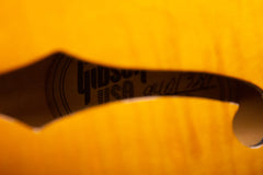 1993 Gibson ES-335 Dot Reissue Vintage Sunburst