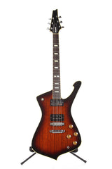 1978 Ibanez Iceman IC-200 Vintage Sunburst