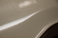 2014 Paul Reed Smith PRS Hollowbody II Singlecut Antique White w/Piezo