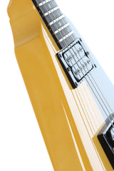 1985 Gibson Custom Shop Michael Schenker Flying V