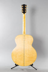 2021 Gibson Custom Shop 1957 SJ-200 Natural