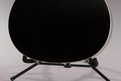 2001 Taylor DDSM Doyle Dykes Signature Model Black