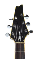 1978 Ibanez Iceman IC-200 Vintage Sunburst