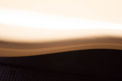 2006 Fender American Vintage '62 AVRI Jazz Bass Vintage White