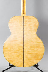 2021 Gibson Custom Shop 1957 SJ-200 Natural