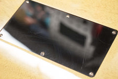 2017 Gibson Custom Shop Les Paul Axcess Dave Amato