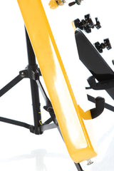 1985 Gibson Custom Shop Michael Schenker Flying V