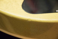 2017 Gibson Custom Shop Les Paul Axcess Dave Amato