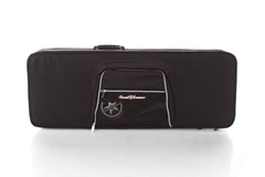 2001 PRS Paul Reed Smith Custom 22 Emerald Green