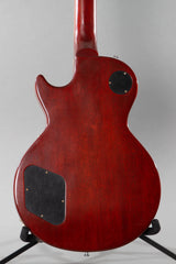 2009 Gibson Custom Shop ’59 Les Paul Billy Gibbons Pearly Gates VOS