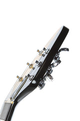 1985 Gibson Custom Shop Michael Schenker Flying V