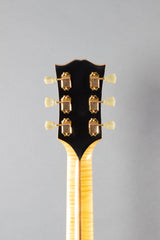 2021 Gibson Custom Shop 1957 SJ-200 Natural