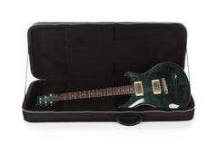 2001 PRS Paul Reed Smith Custom 22 Emerald Green