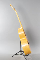 2021 Gibson Custom Shop 1957 SJ-200 Natural