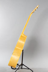 2021 Gibson Custom Shop 1957 SJ-200 Natural