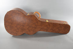 2021 Gibson Custom Shop 1957 SJ-200 Natural