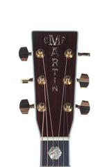 2015 Martin D-45 Acoustic Guitar -SUPER CLEAN-