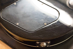 2011 Gibson Les Paul Classic Custom Black