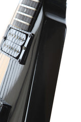 1985 Gibson Custom Shop Michael Schenker Flying V