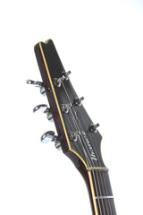 1978 Ibanez Iceman IC-200 Vintage Sunburst