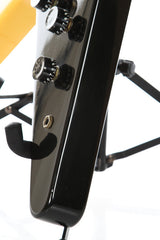 1985 Gibson Custom Shop Michael Schenker Flying V